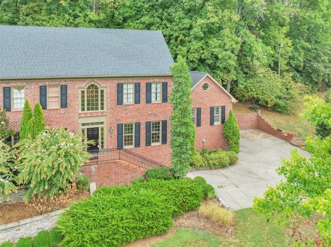 5468 Granny White Pike Brentwood TN 37027