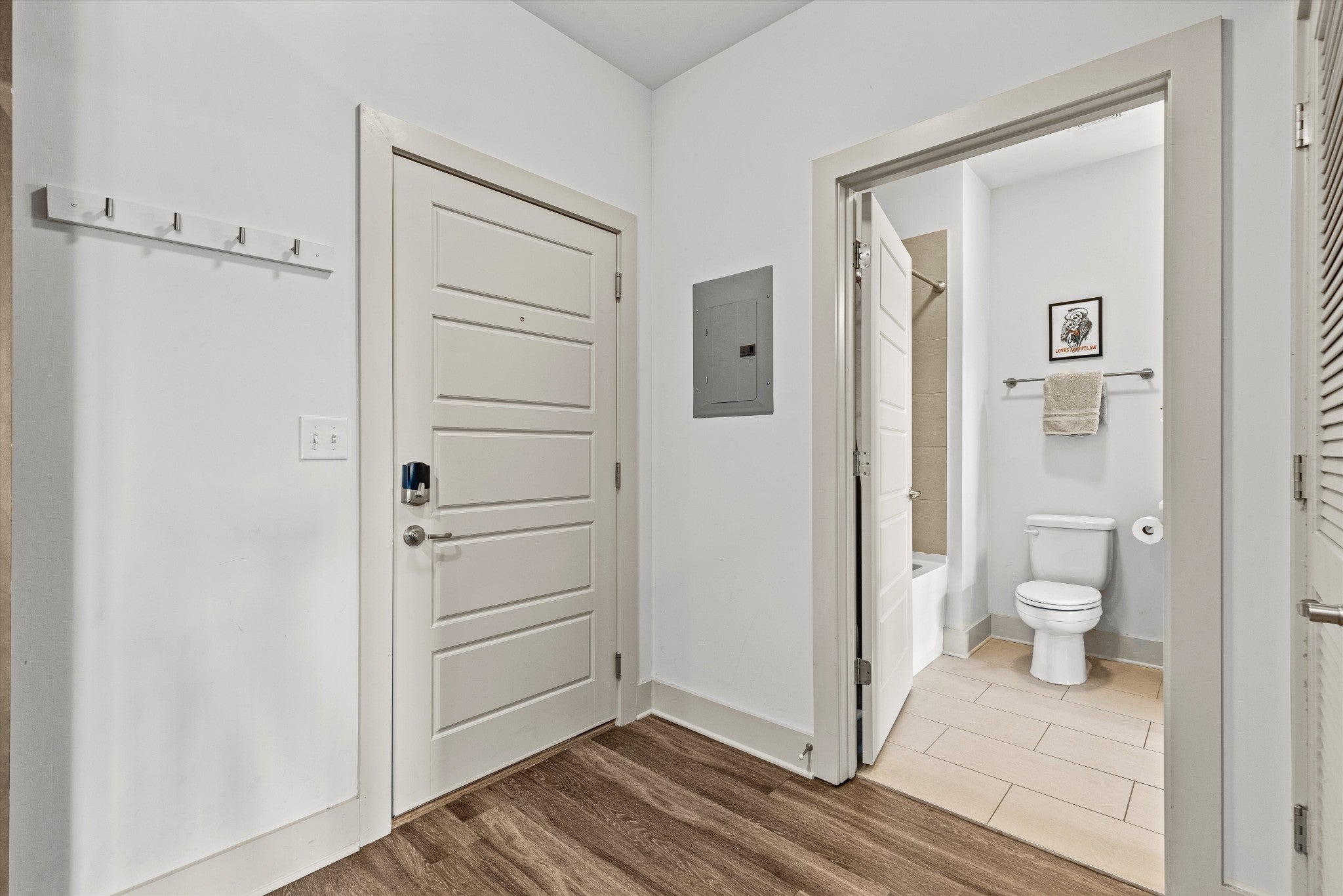 4303 Gallatin Pike 304
