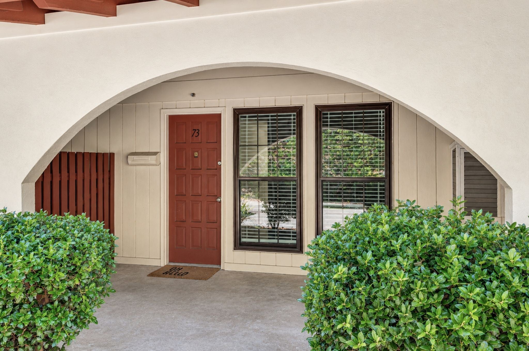 210 Old Hickory Blvd #73