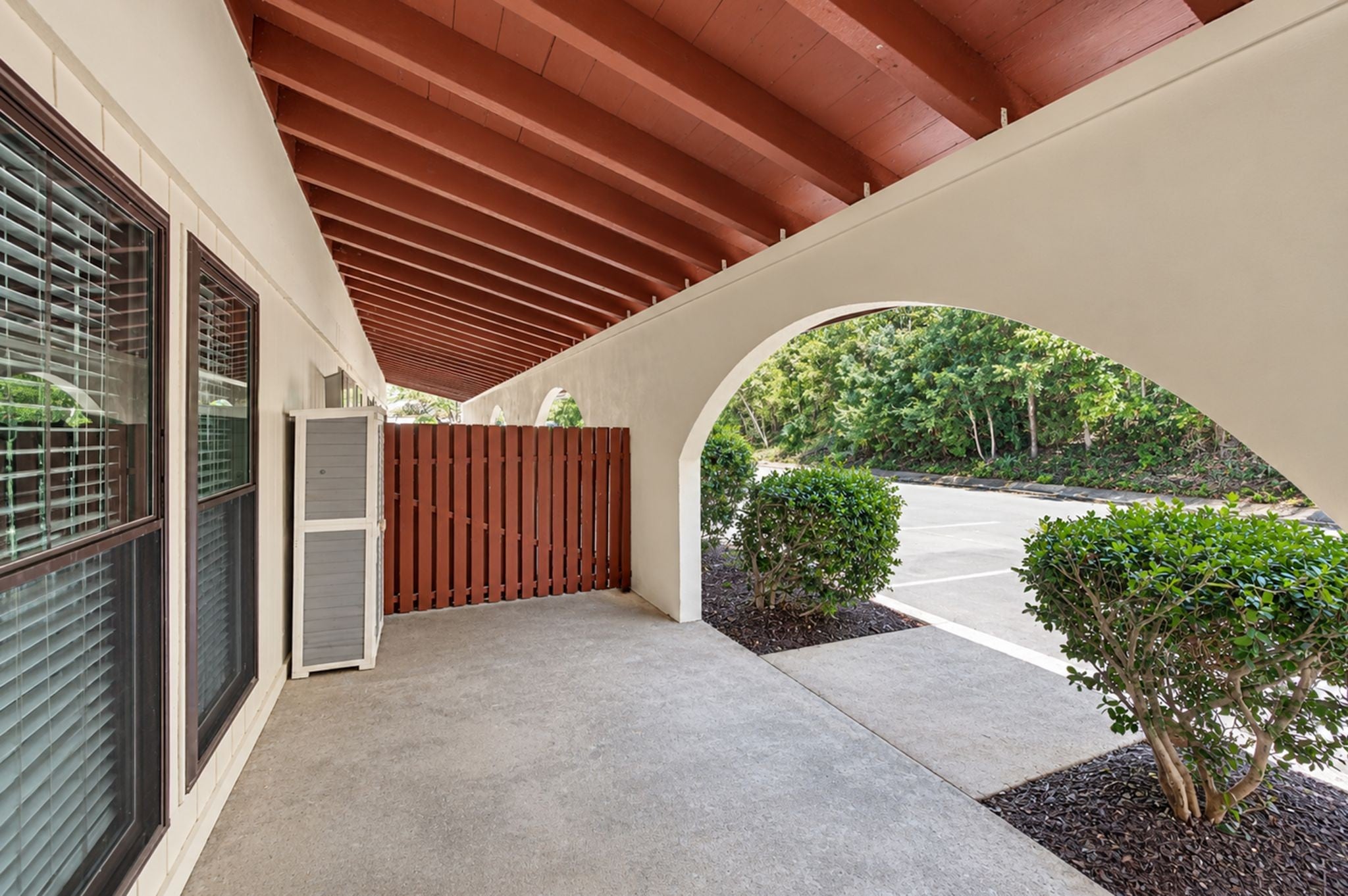 210 Old Hickory Blvd #73