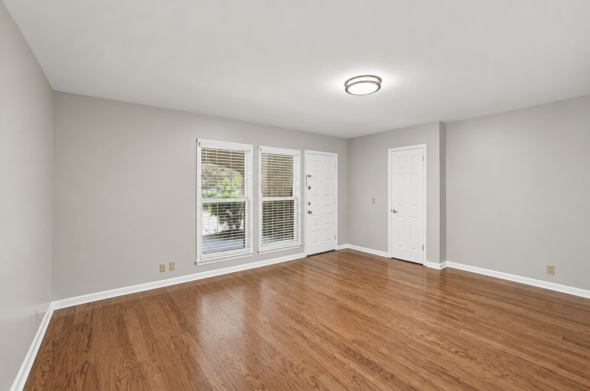 210 Old Hickory Blvd #73