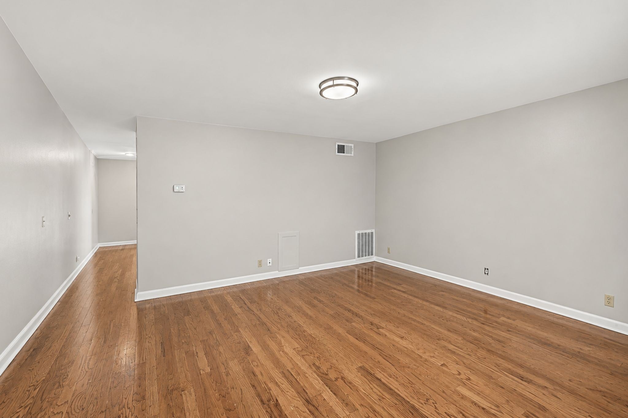 210 Old Hickory Blvd #73
