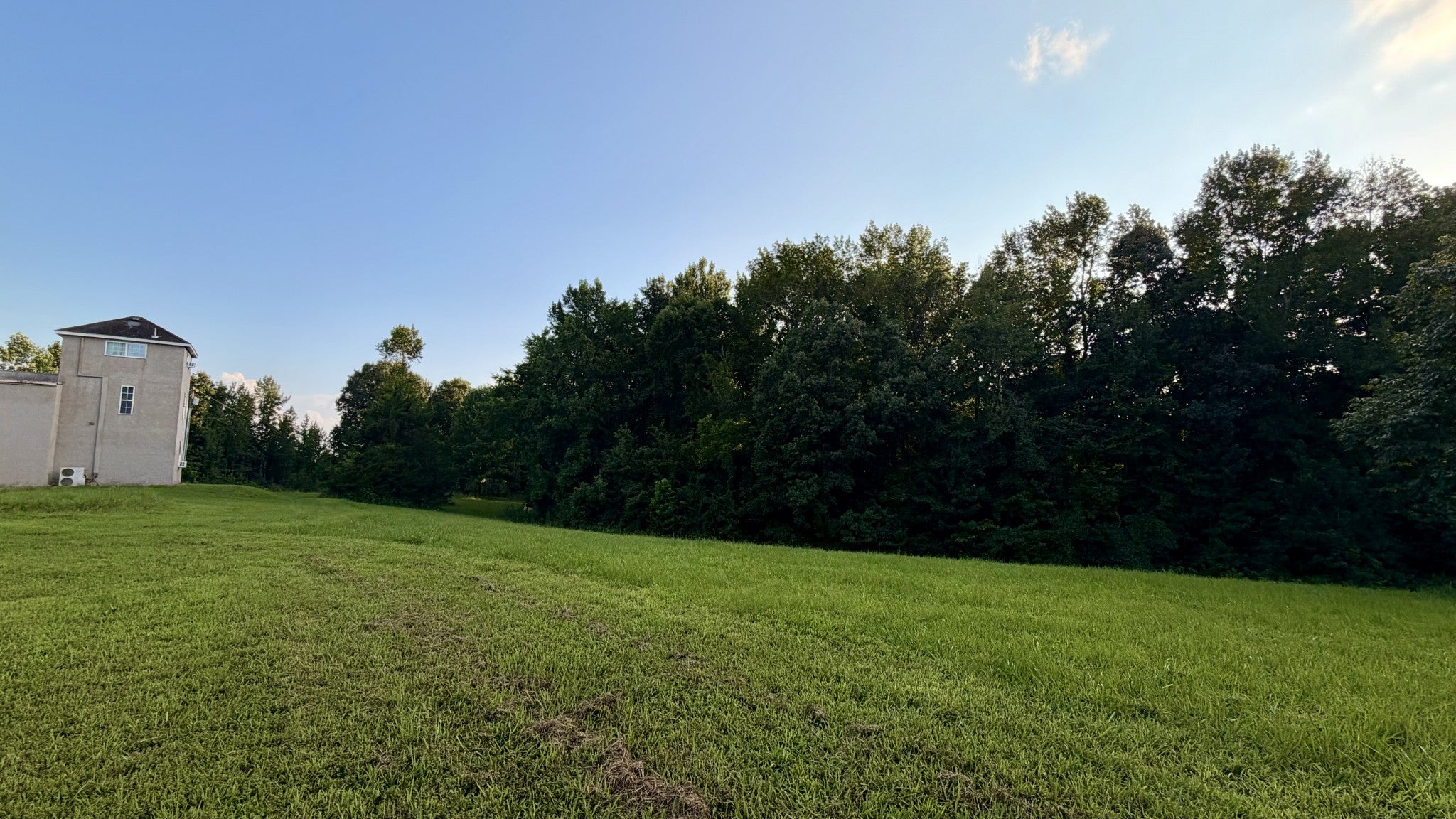 309 Charley Davis Rd