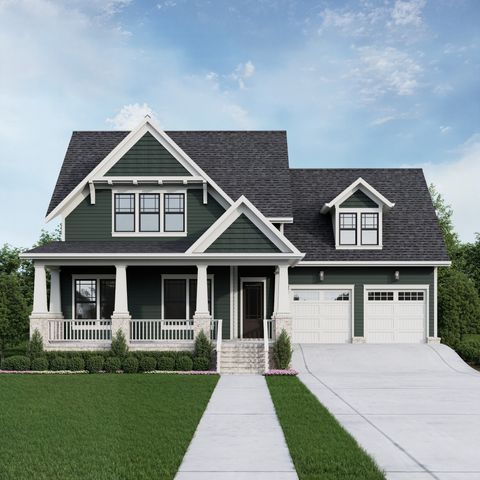 1005 Jasper Avenue Franklin TN 37064