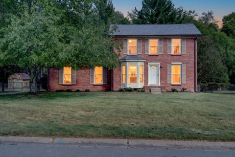 Featured picture for the property 3597437