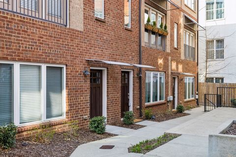 2003 Convent Pl 6 Nashville TN 37212