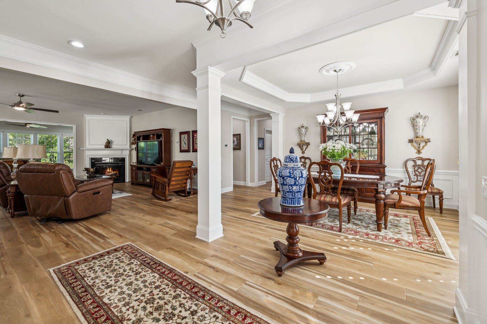505 Bugler Rd