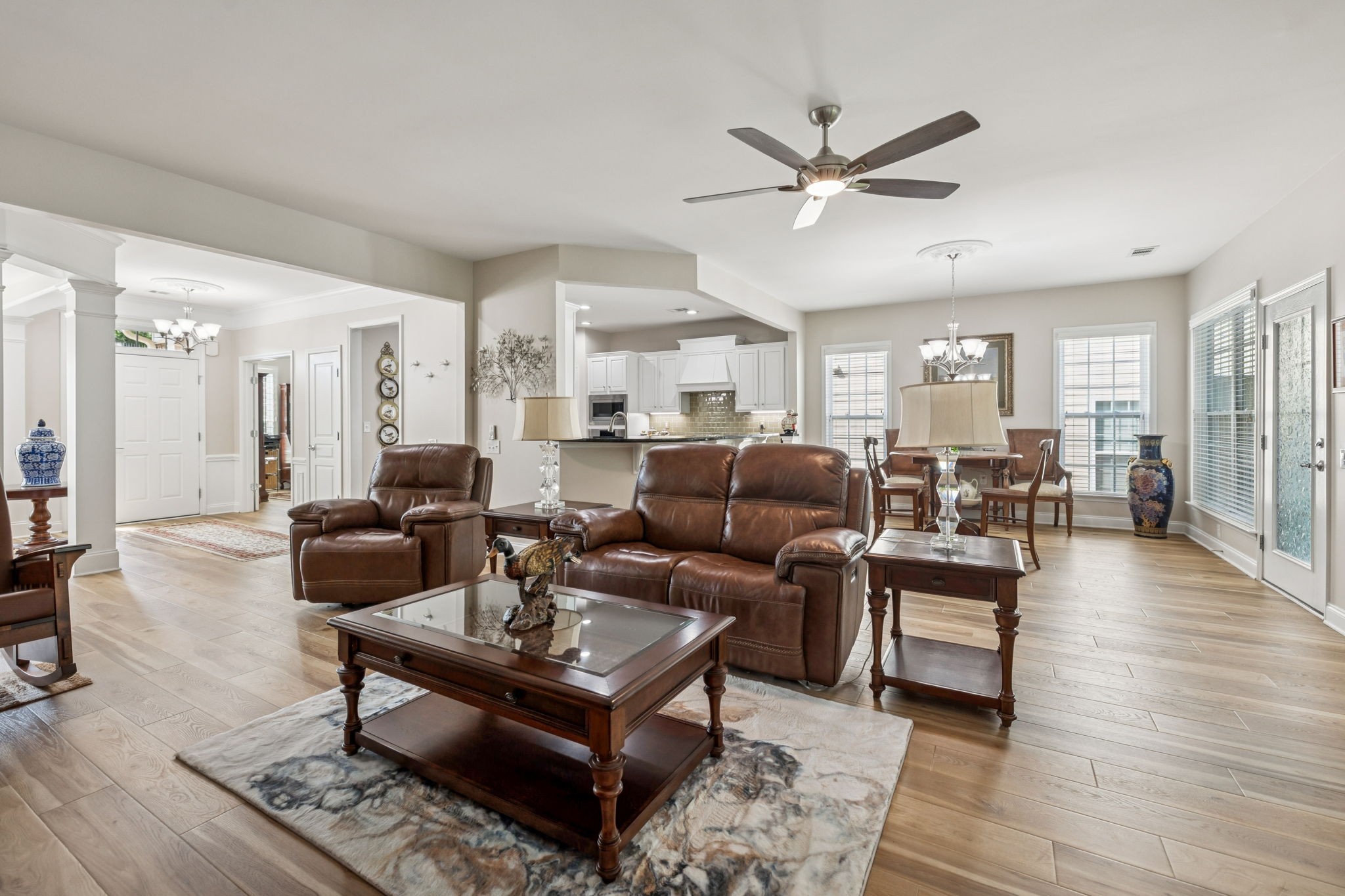 505 Bugler Rd