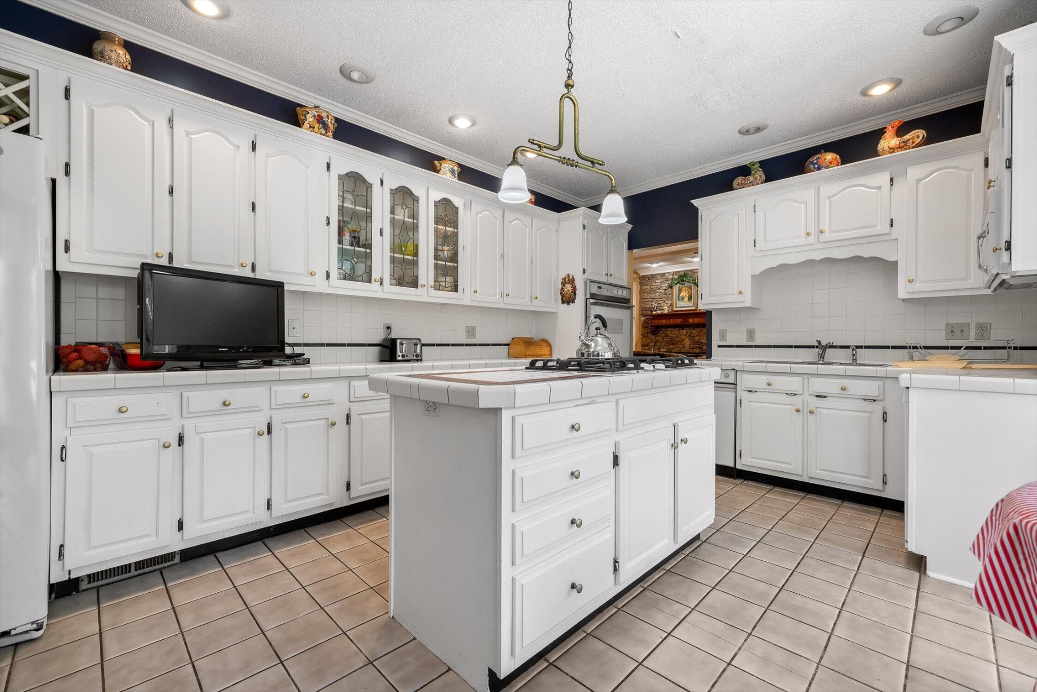 Middle Tennessee Properties 2 1831 Bay Pointe Drive