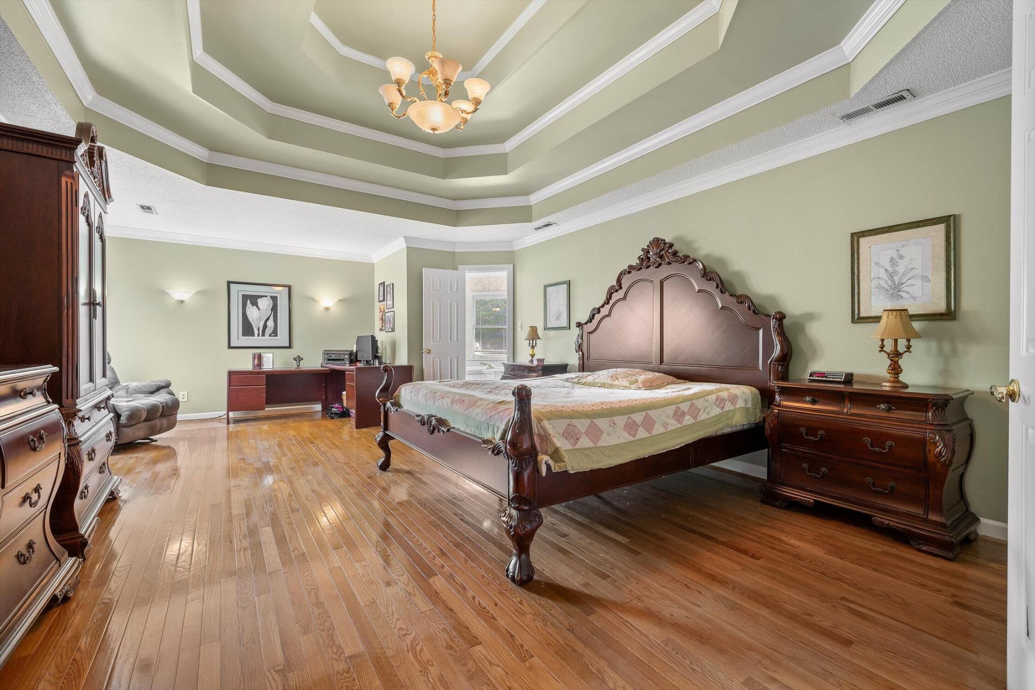 Middle Tennessee Properties 3 1831 Bay Pointe Drive