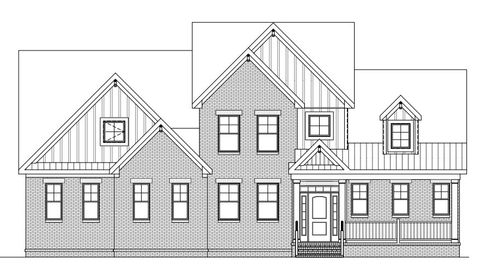 373 Reddenwood Rd Hendersonville TN 37075