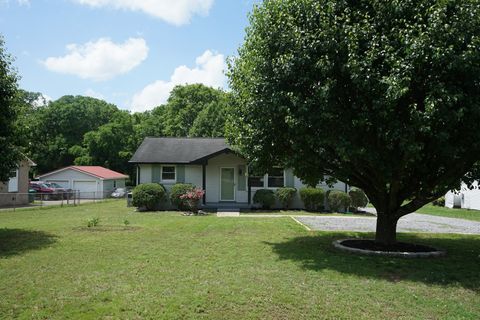 149 Alsup Ln La Vergne TN 37086