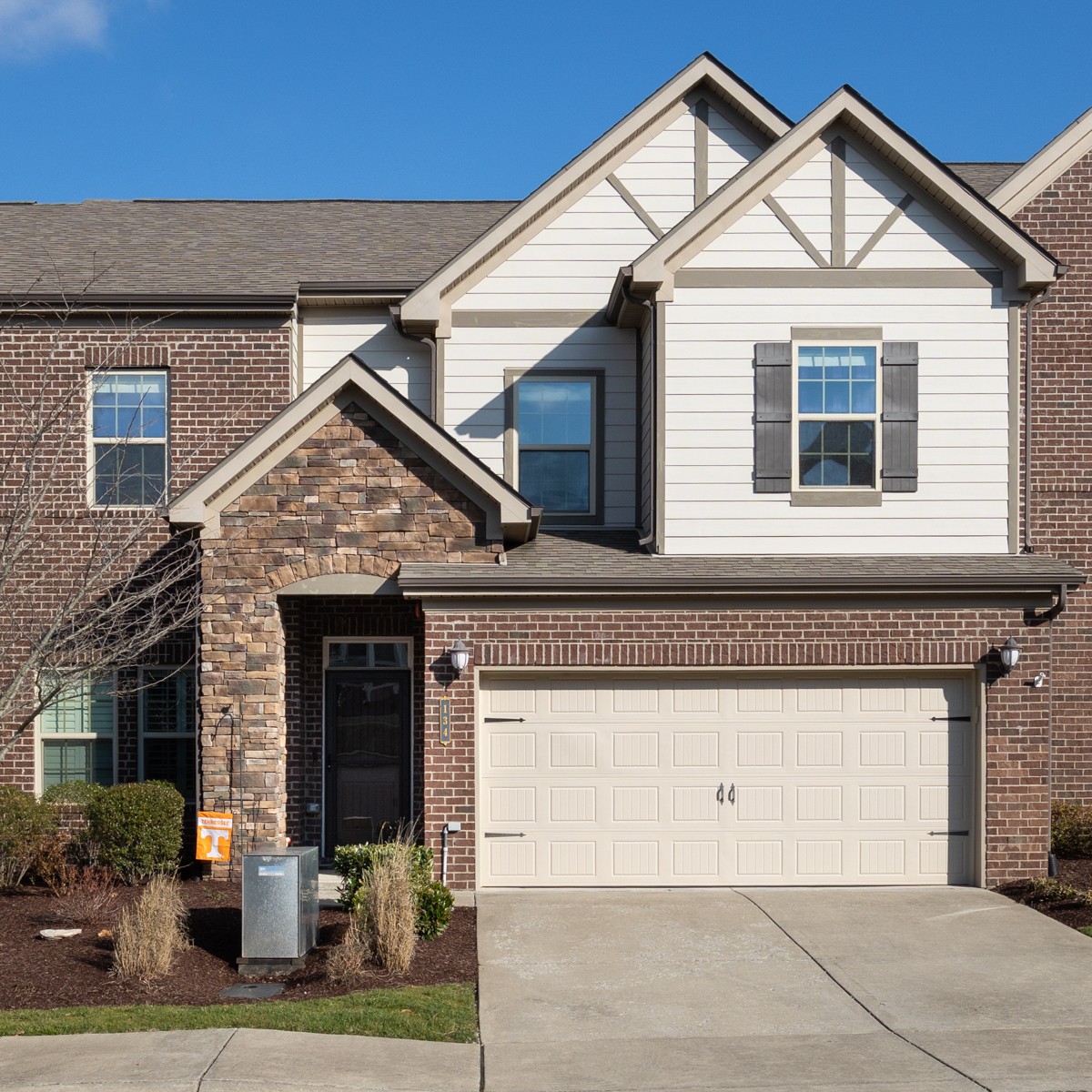 134 Cape Private Cir