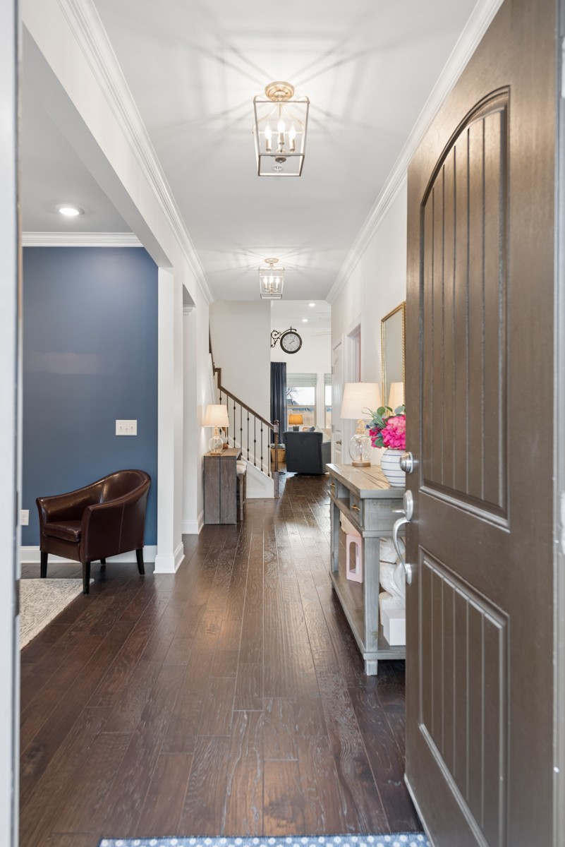 134 Cape Private Cir