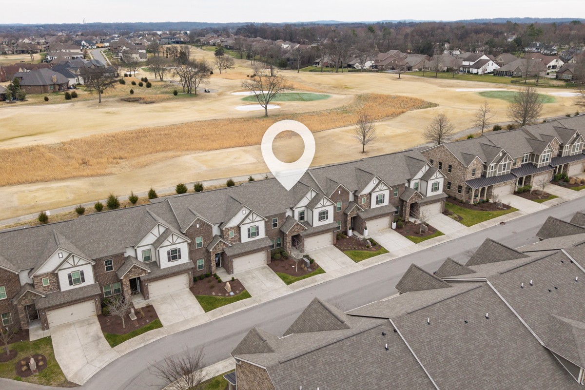 134 Cape Private Cir