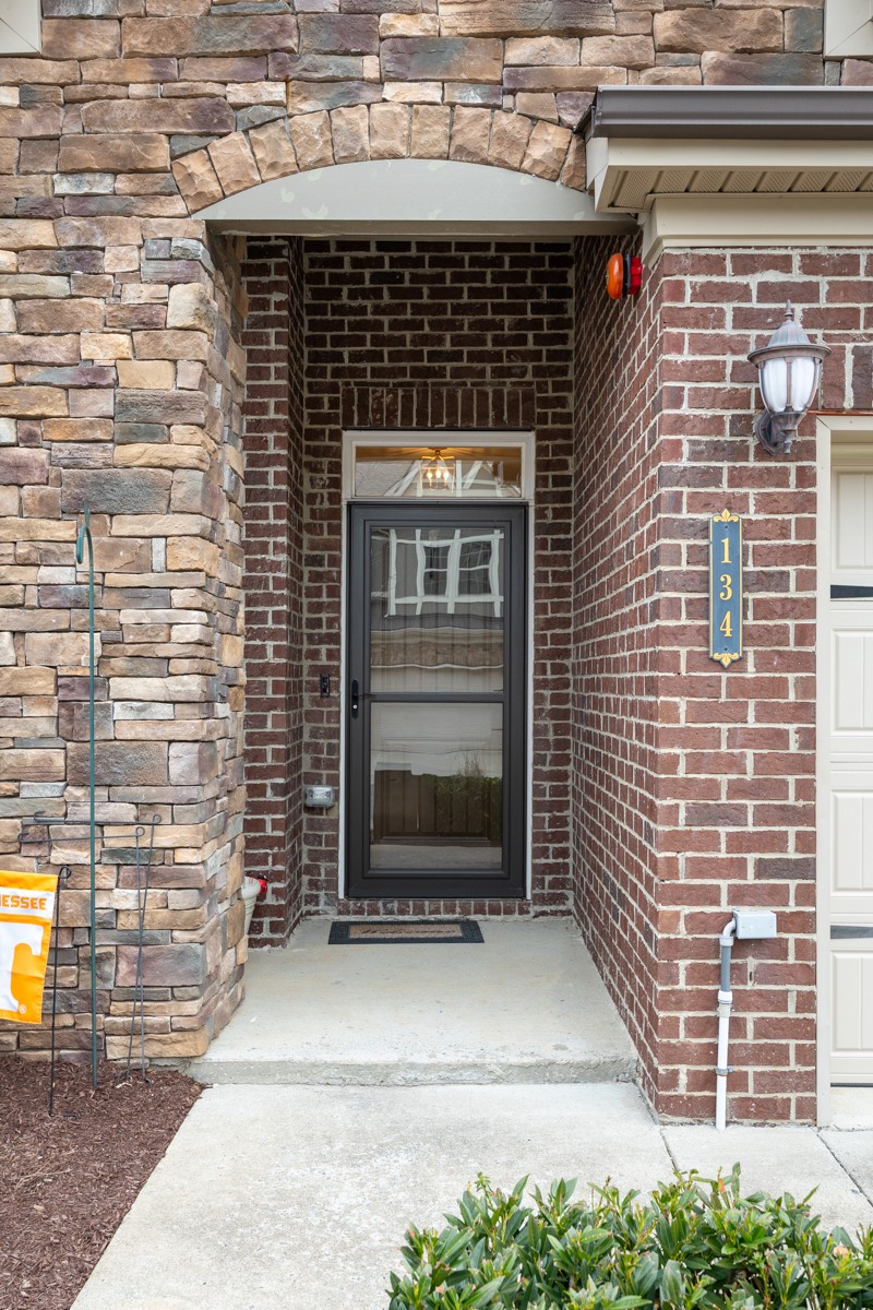 134 Cape Private Cir