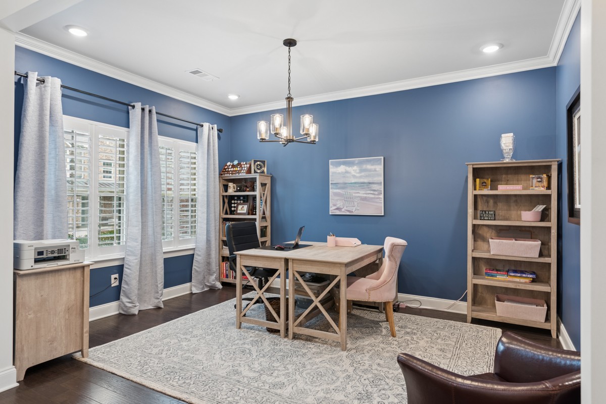 134 Cape Private Cir