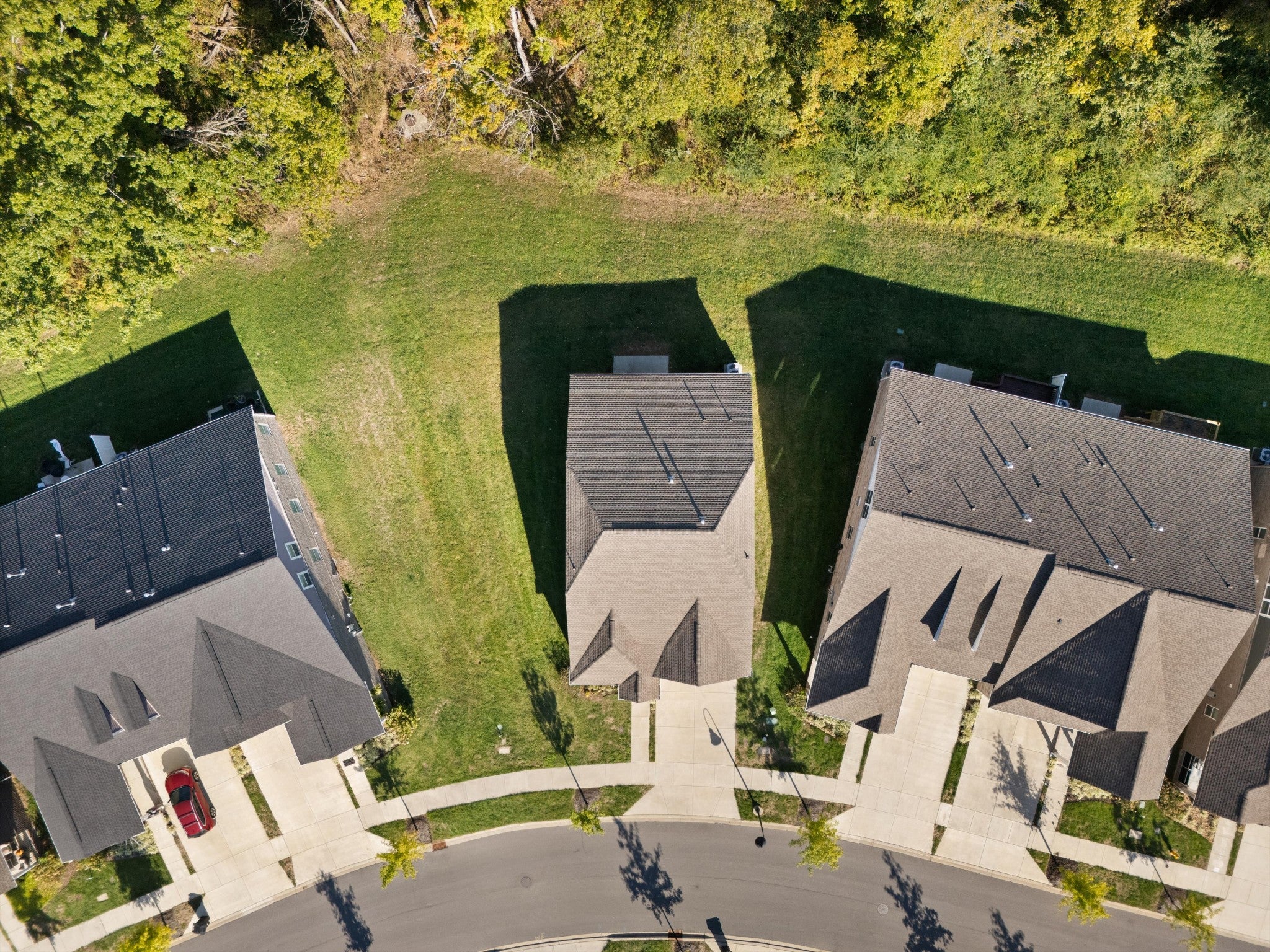 432 Gingerwood Ln