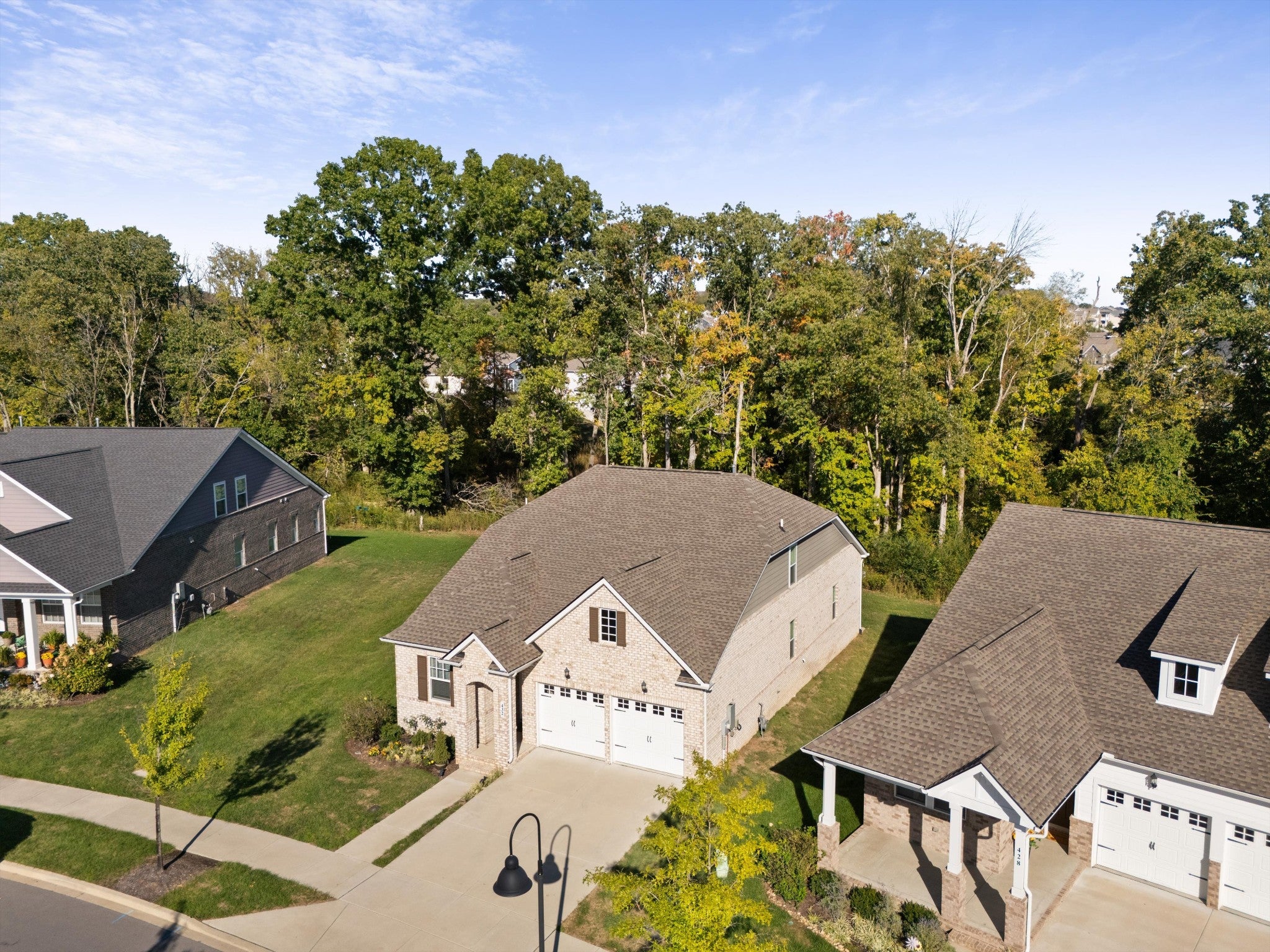432 Gingerwood Ln