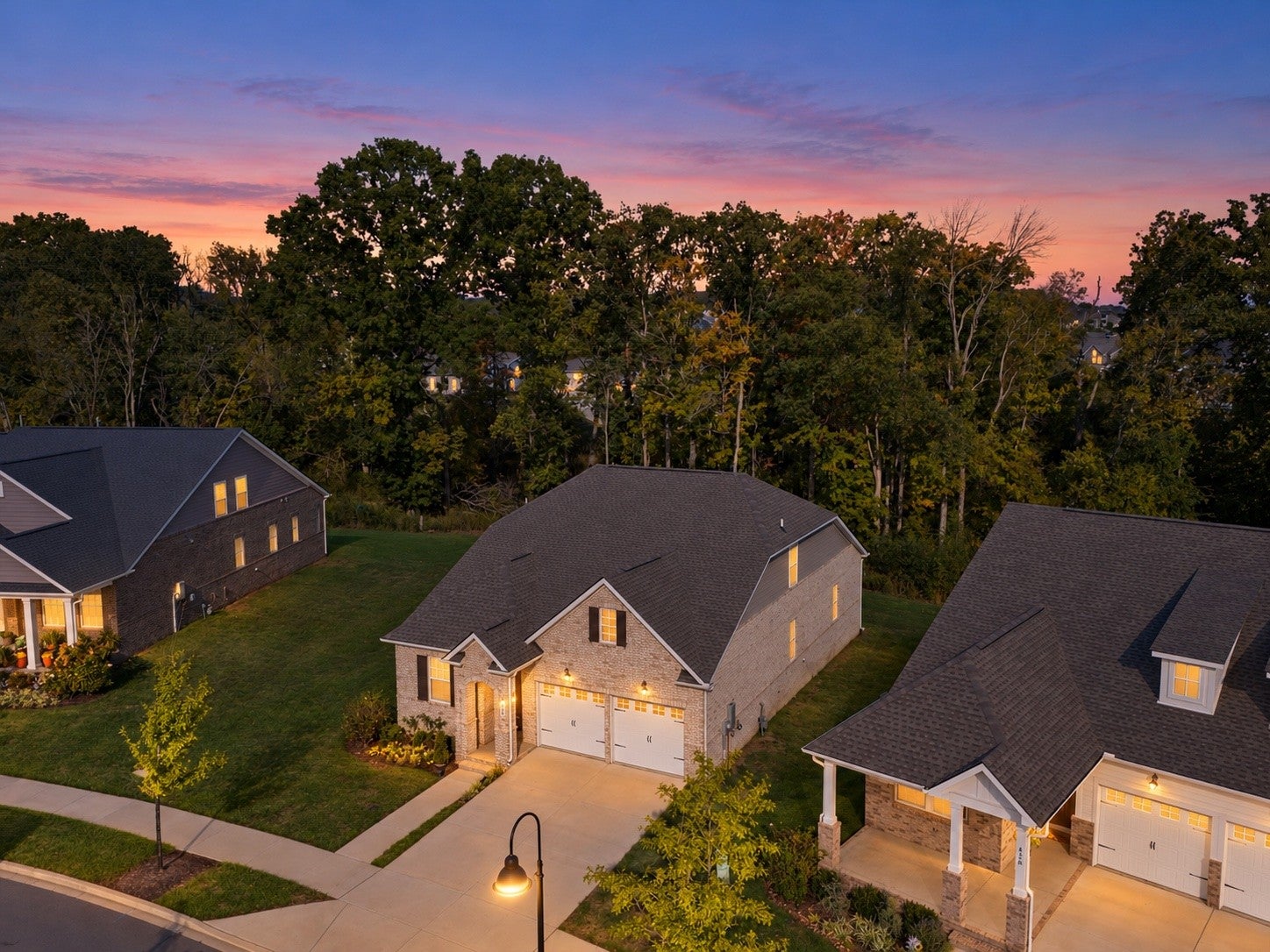432 Gingerwood Ln