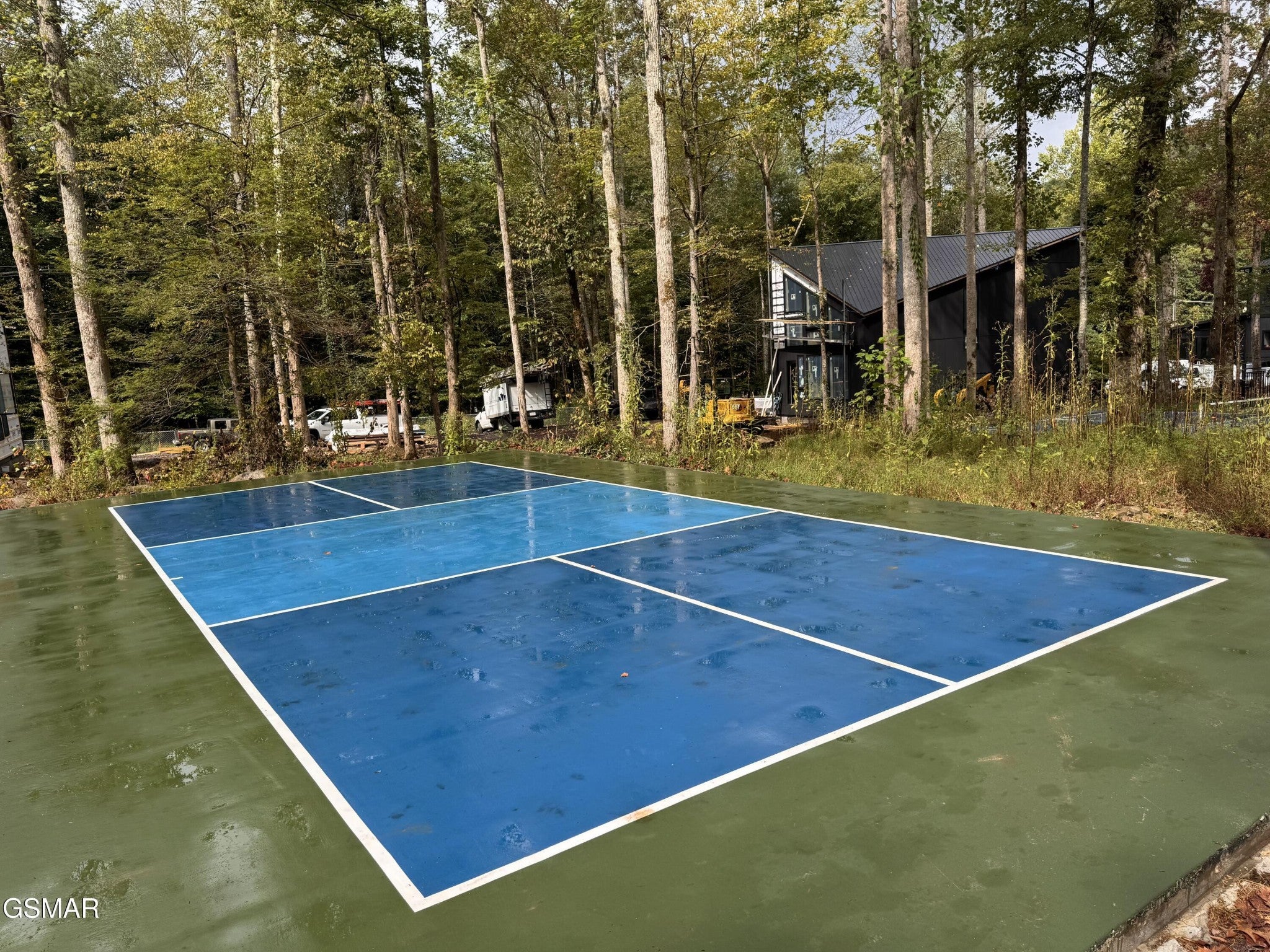 204228 Braydens Way