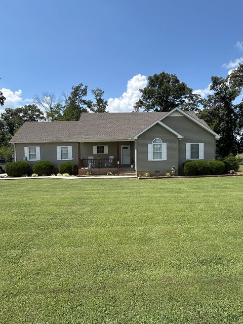 999 Sherrill Rd Decherd TN 37324