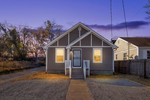 2107 18th Ave North N Nashville TN 37208