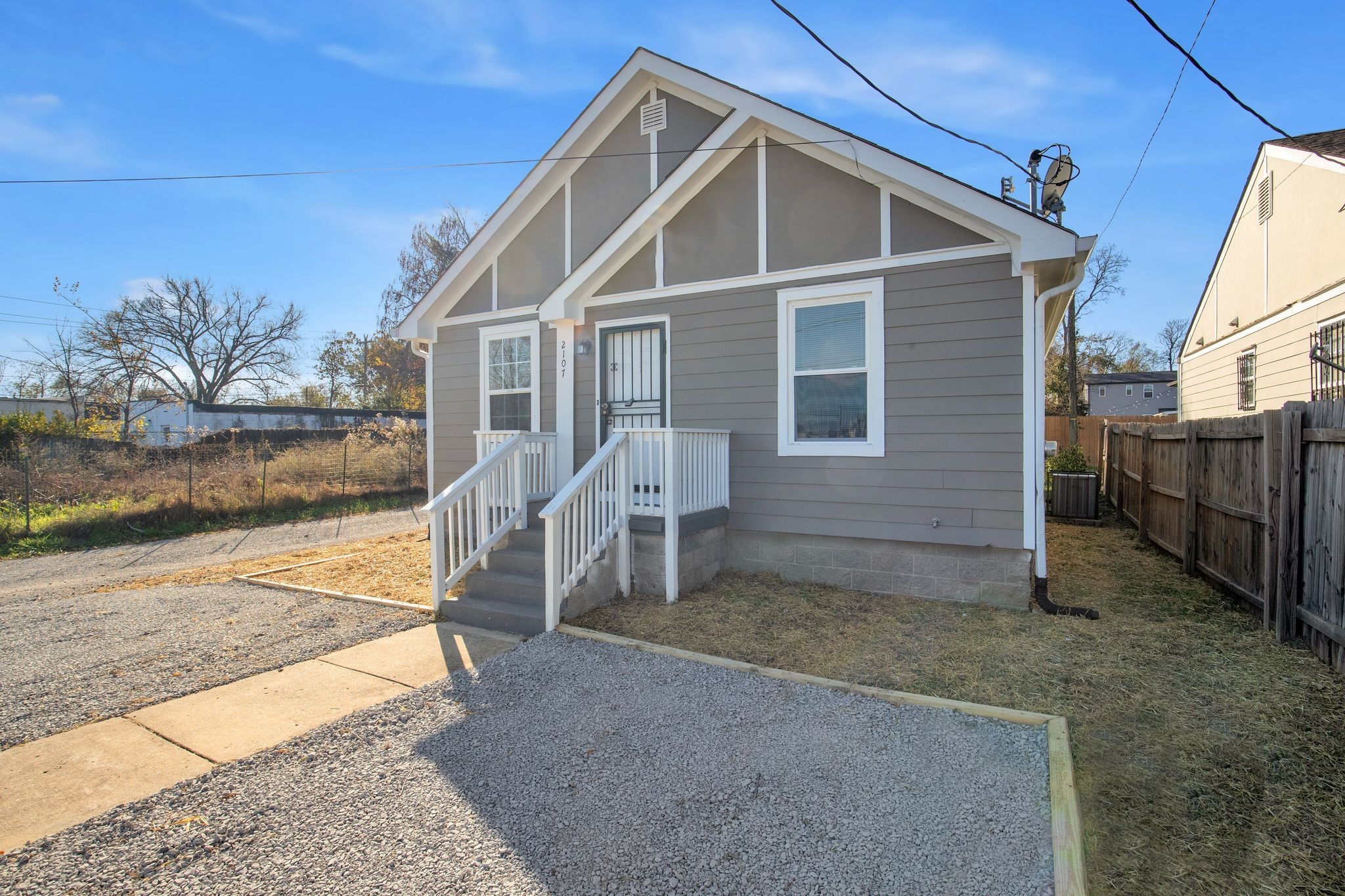 2107 18th Ave North N