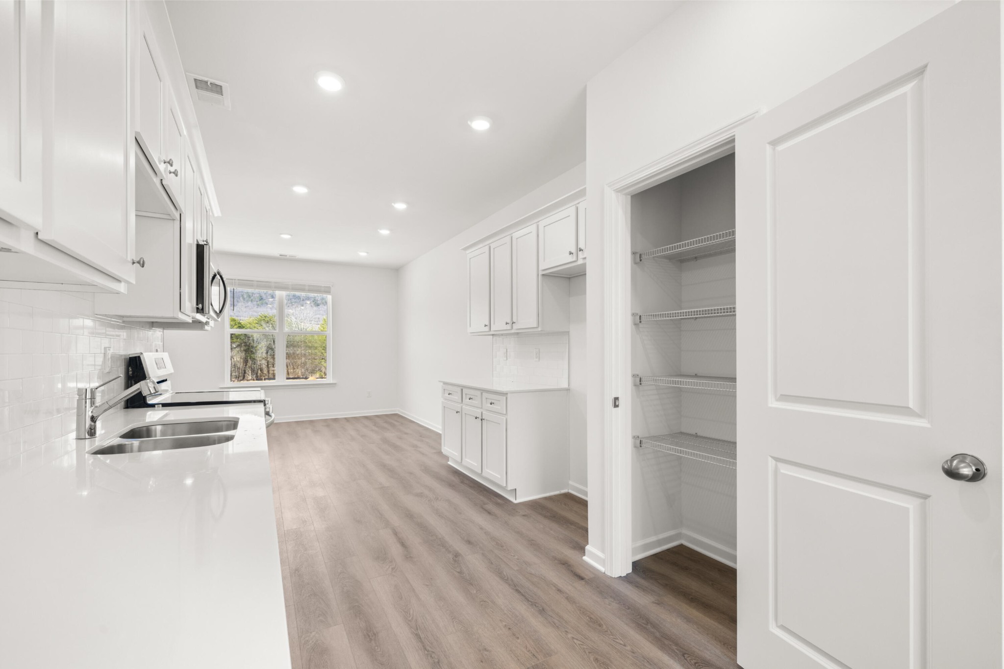 212 Asbury Oak Lane