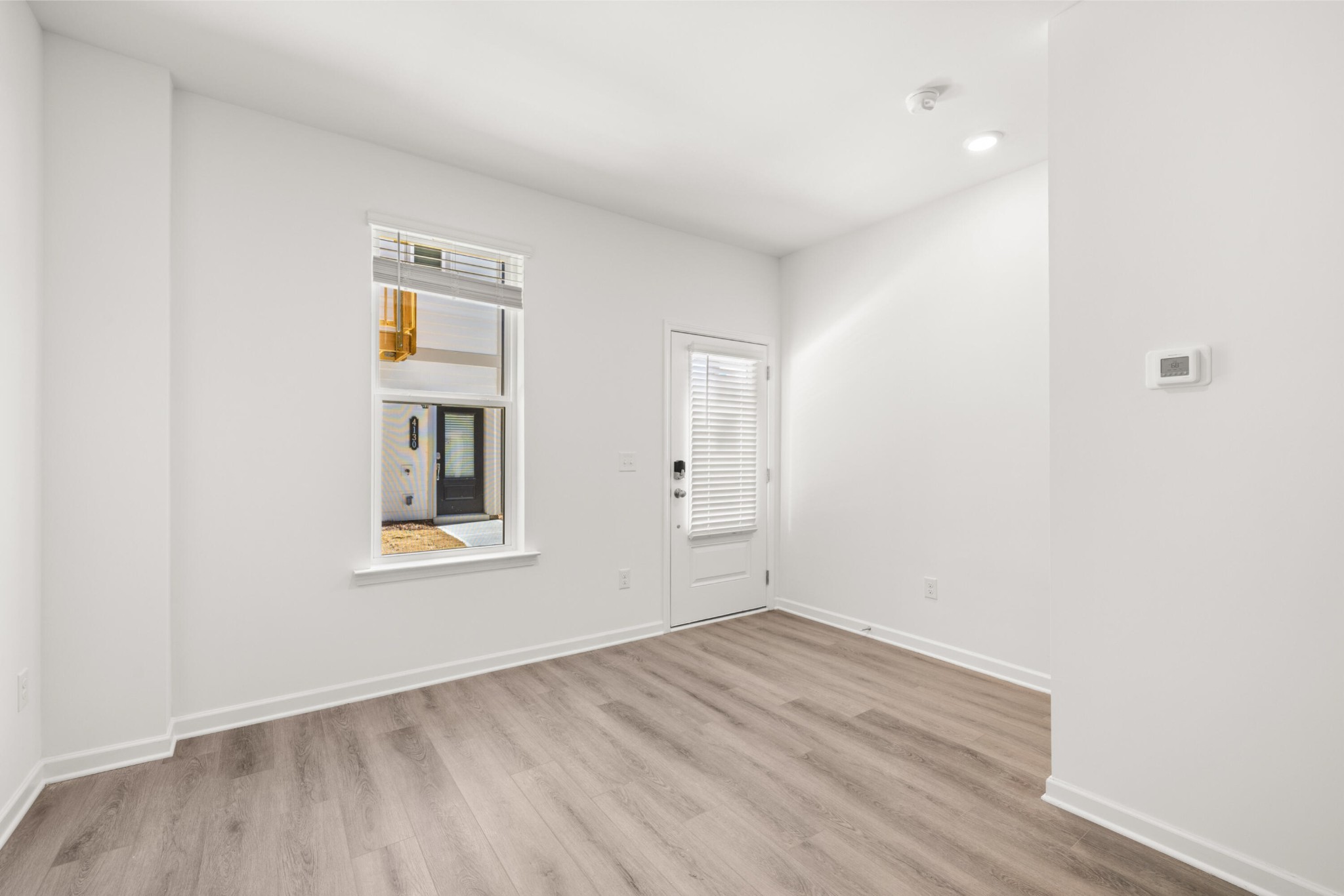 212 Asbury Oak Lane