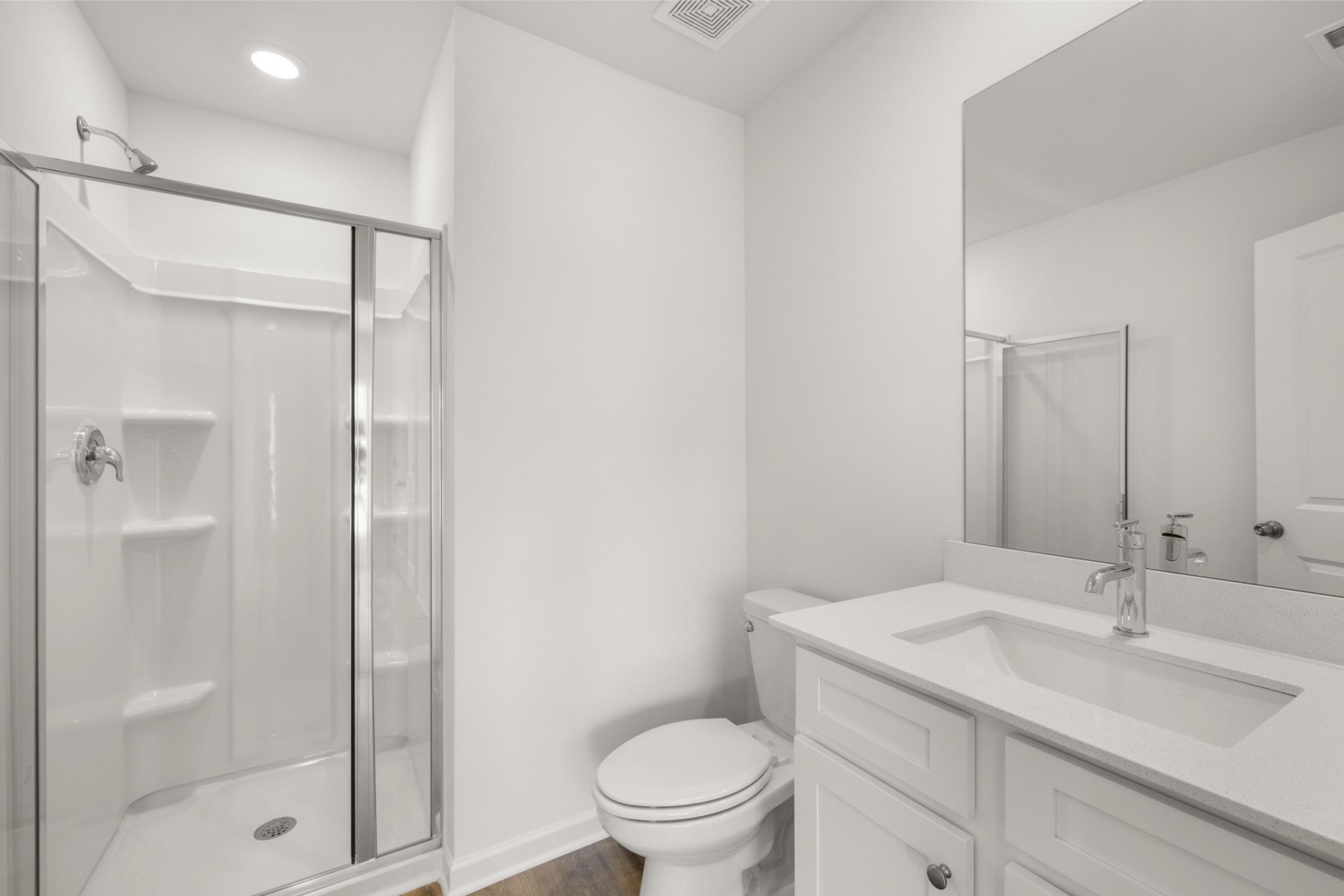 212 Asbury Oak Lane