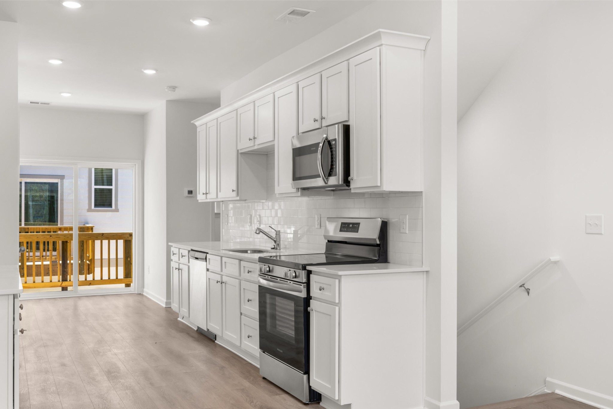 212 Asbury Oak Lane