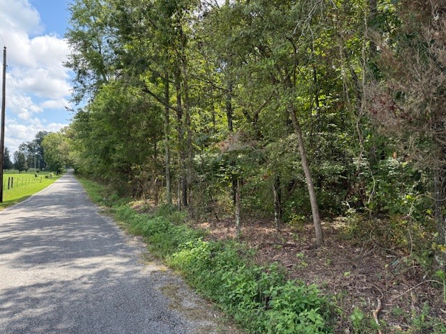 1936 Goforth Rd