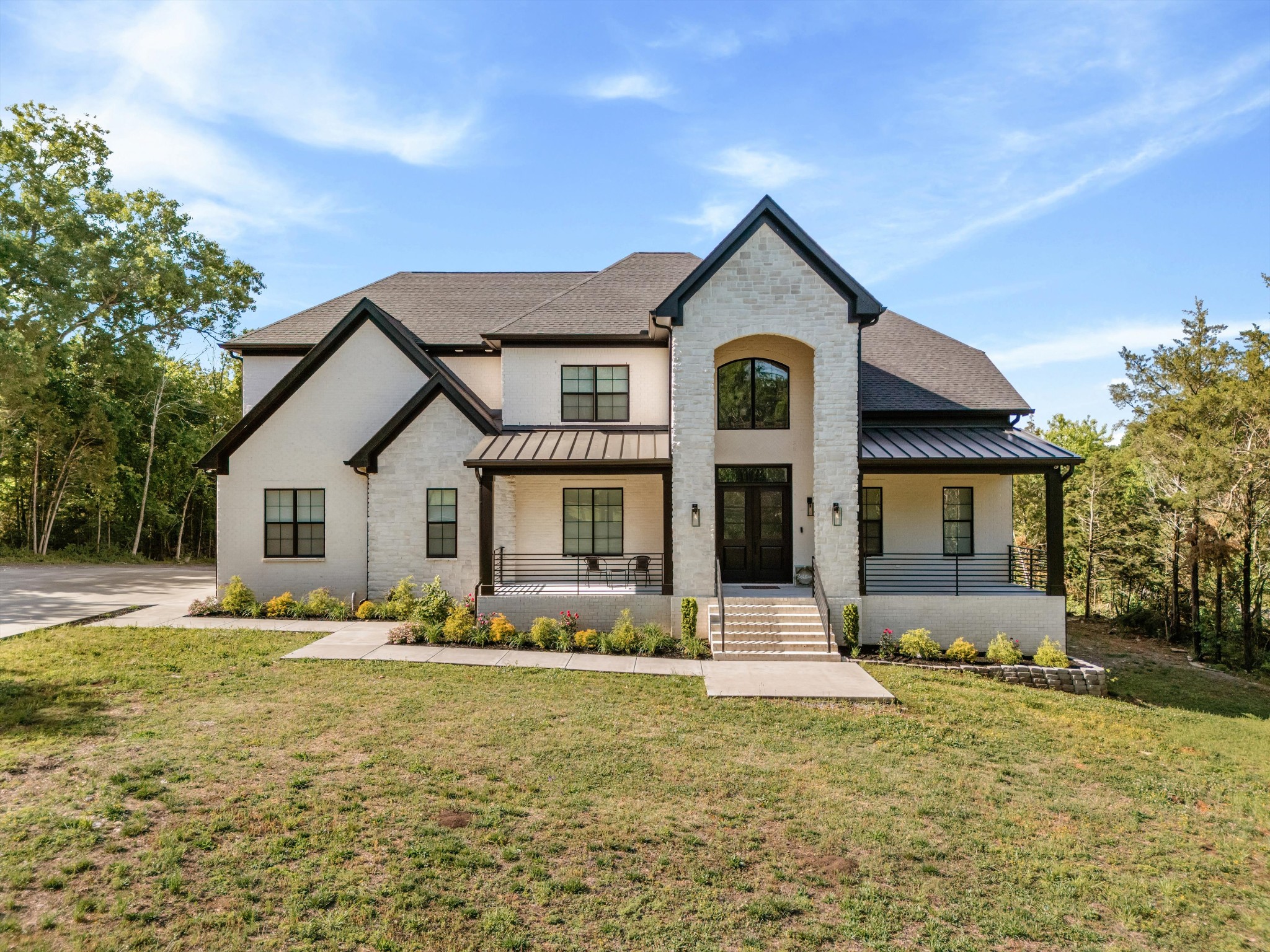 2085 Kidd Rd