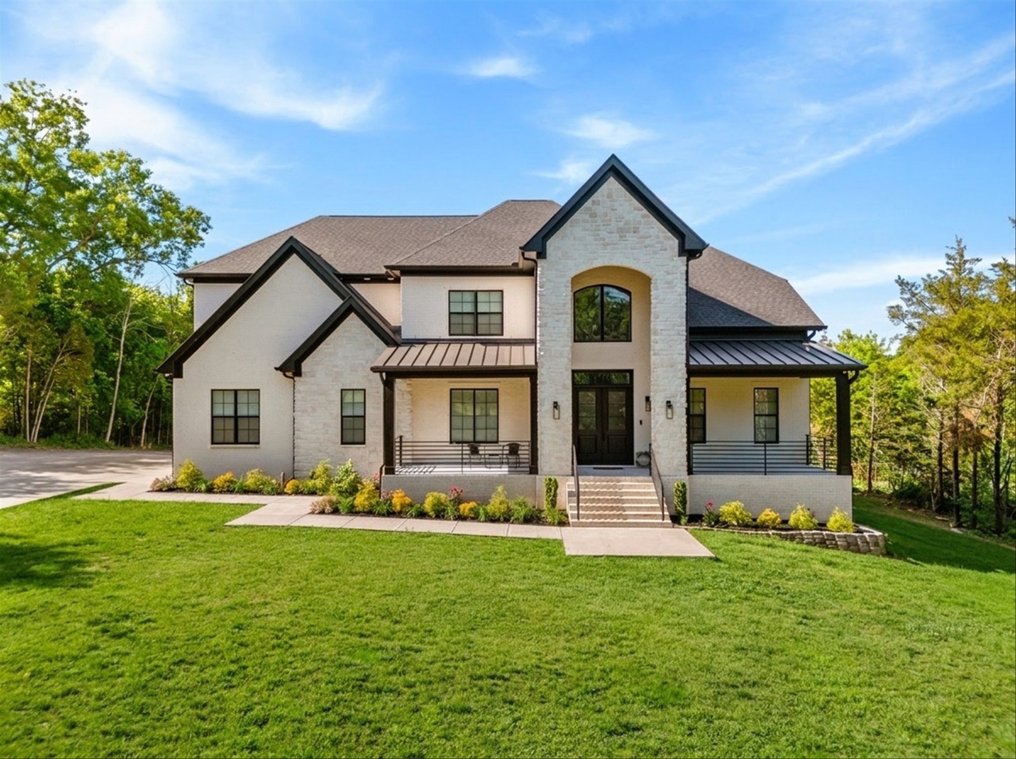 2085 Kidd Rd