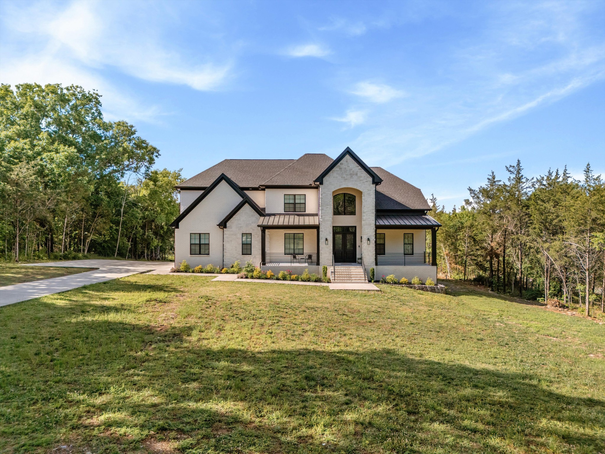 2085 Kidd Rd