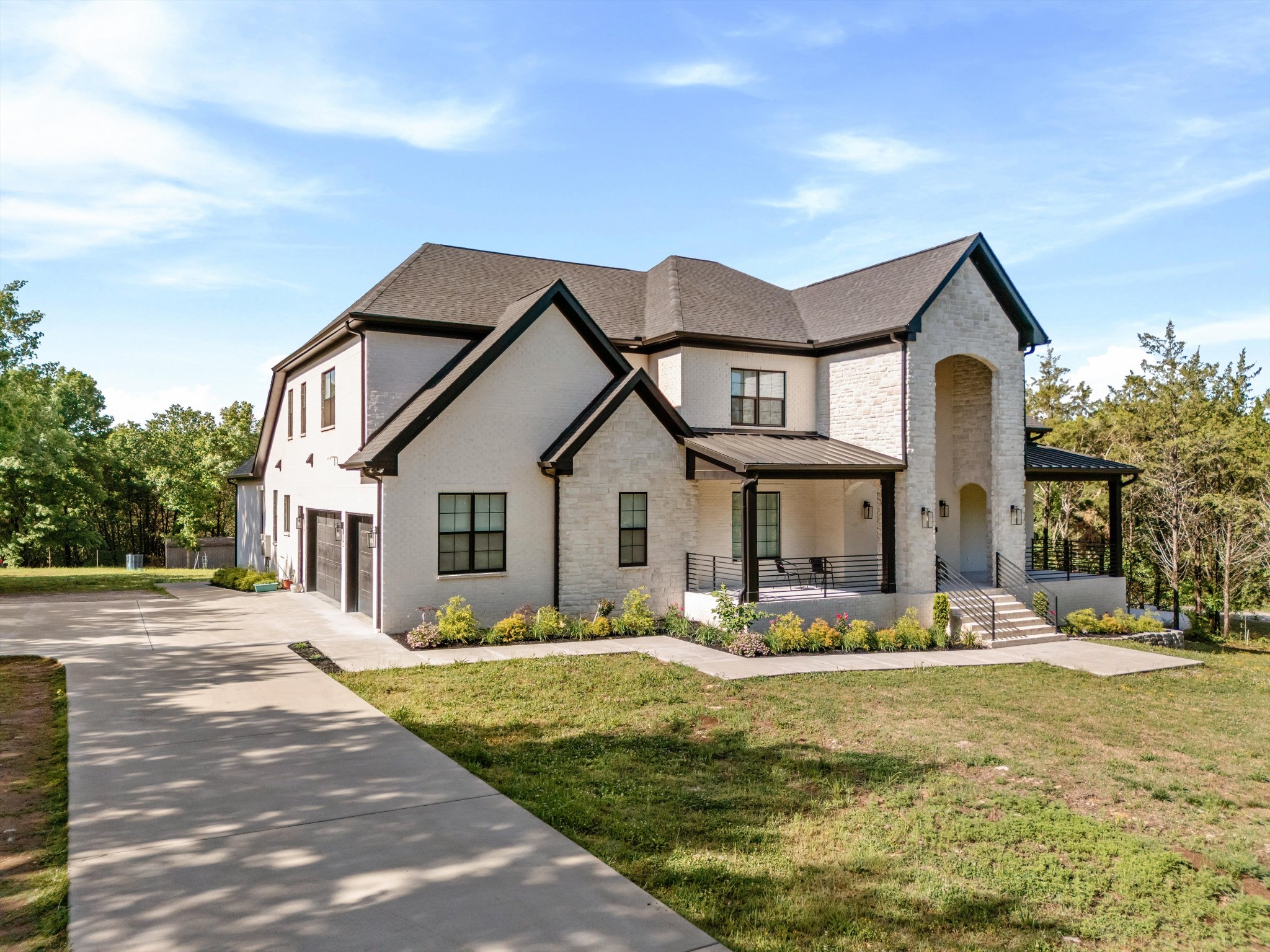 2085 Kidd Rd