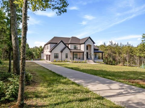 Photo of 2085 Kidd Rd, Nolensville, TN 37135 (MLS # 3205743)