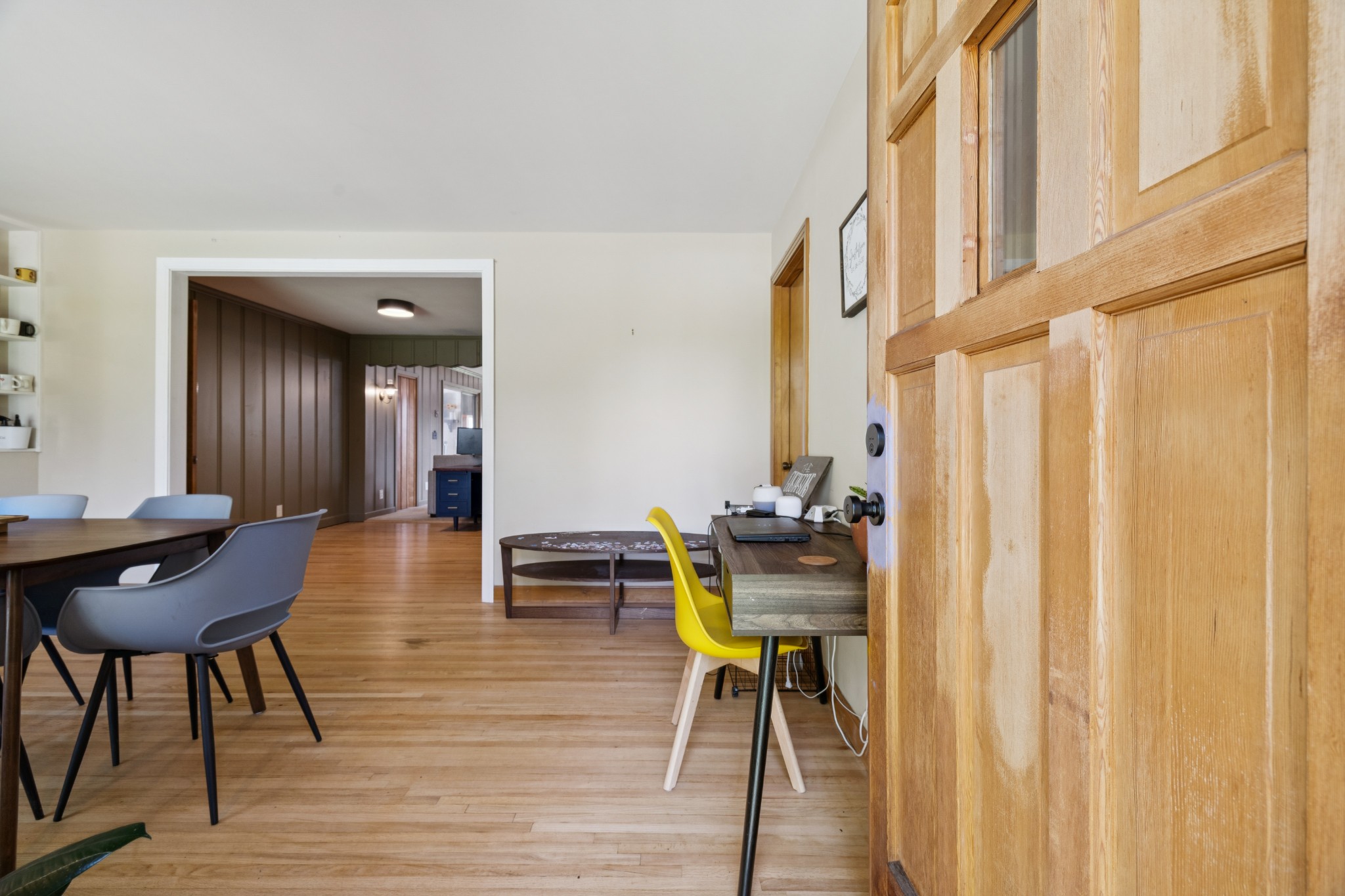 2103 Dearborn Dr