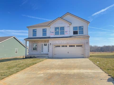 Featured picture for the property 2596752