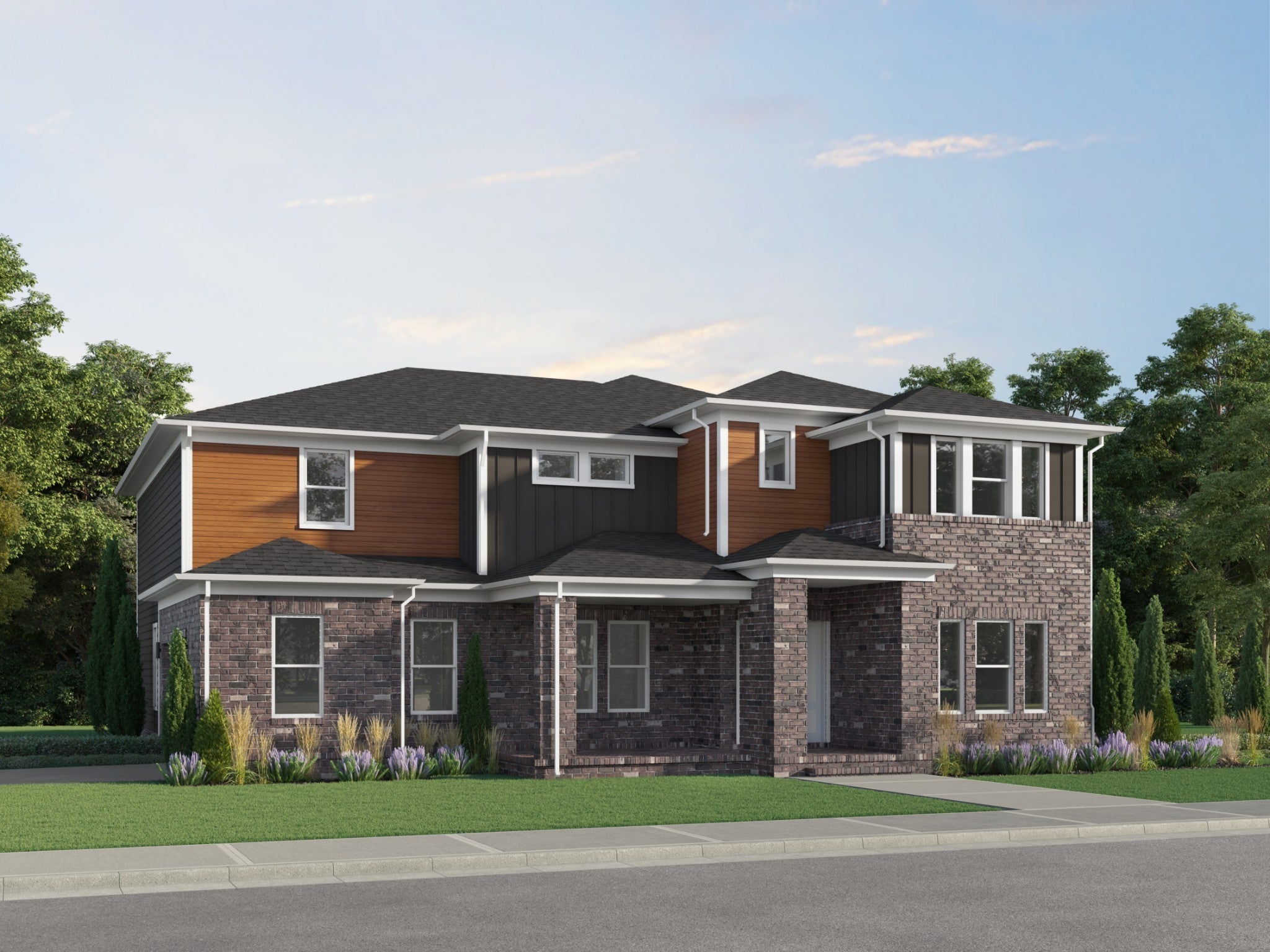 1169 McClellan Lane