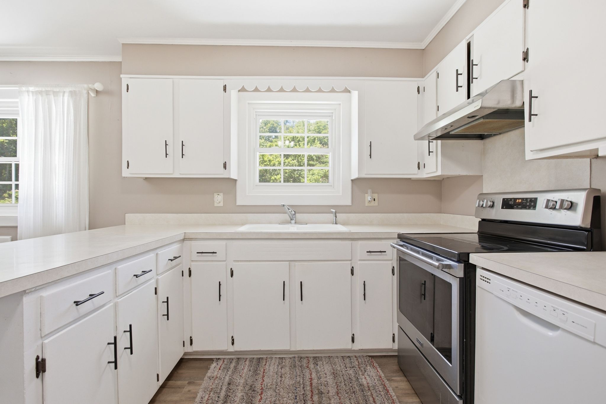 1921 Lick Creek Rd