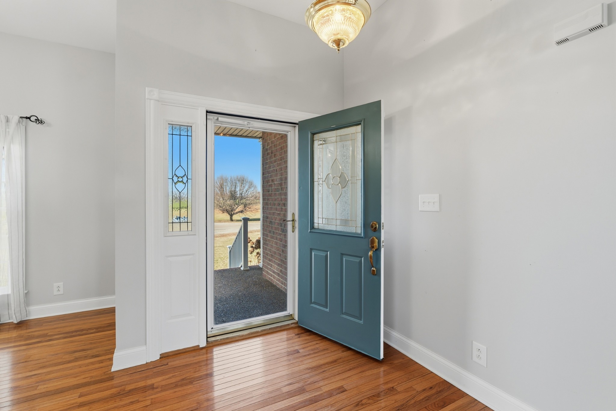 1010 Kamber Leigh Dr