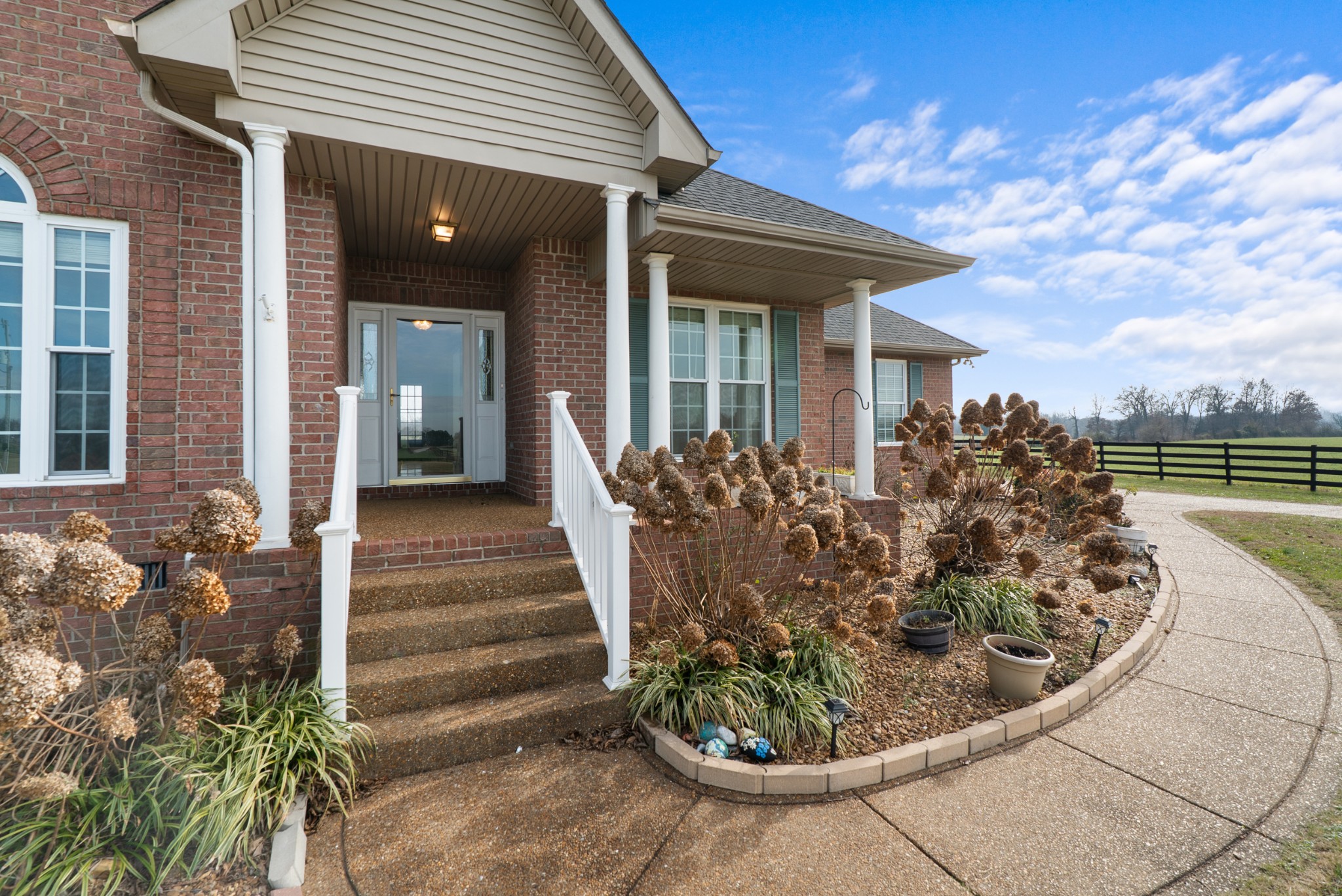 1010 Kamber Leigh Dr