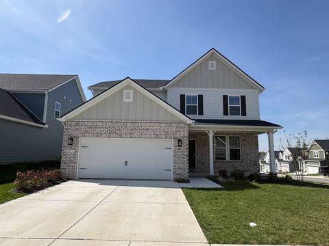 Photo of 1033 Lionheart Dr, Hermitage, TN 37076 (MLS # 3172728)