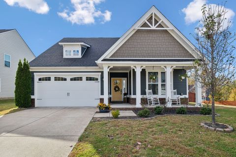 9436 Kaplan Ave, Brentwood, TN 37027 - MLS#: 2806555