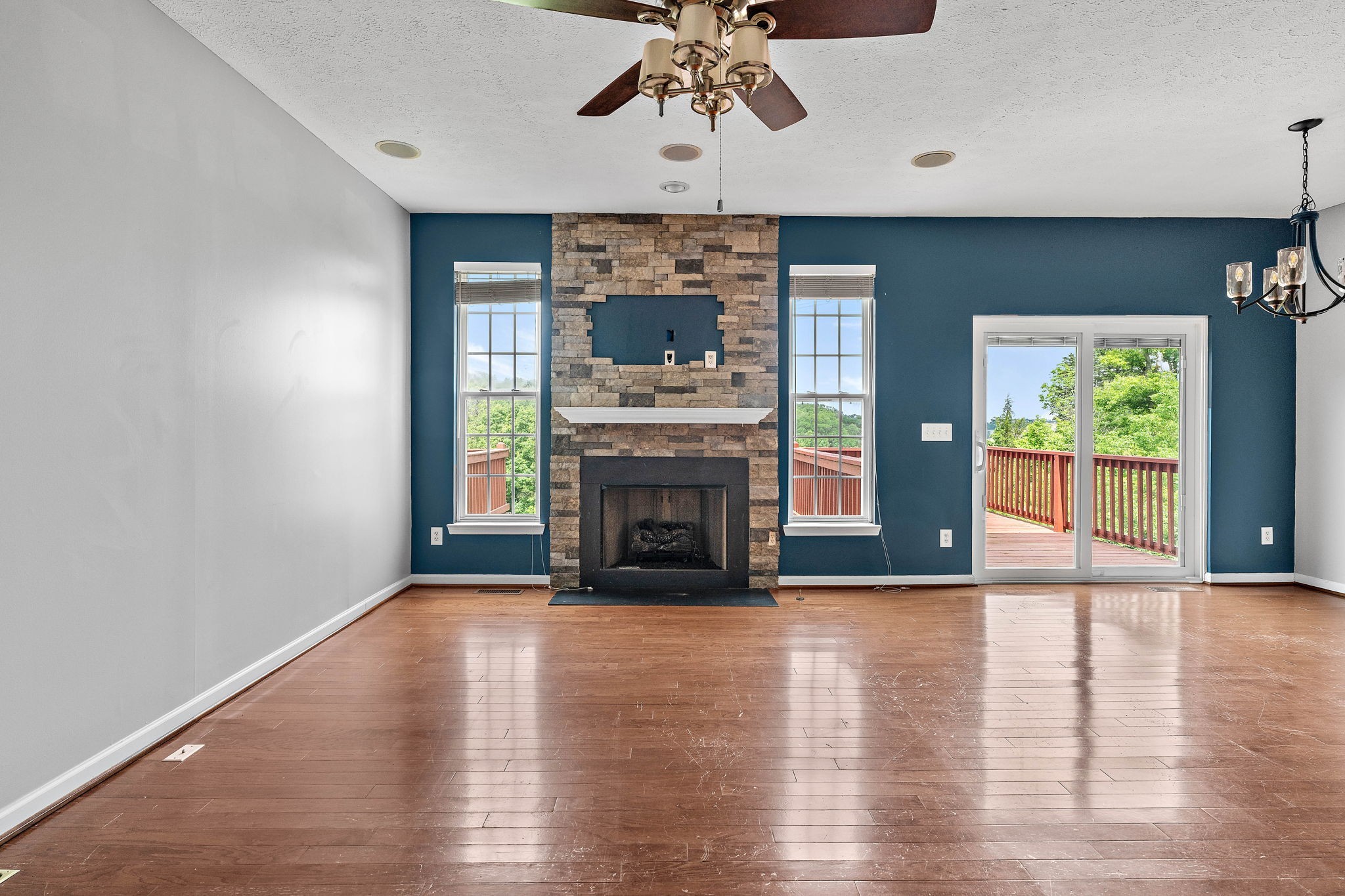 7277 Charlotte Pike 353