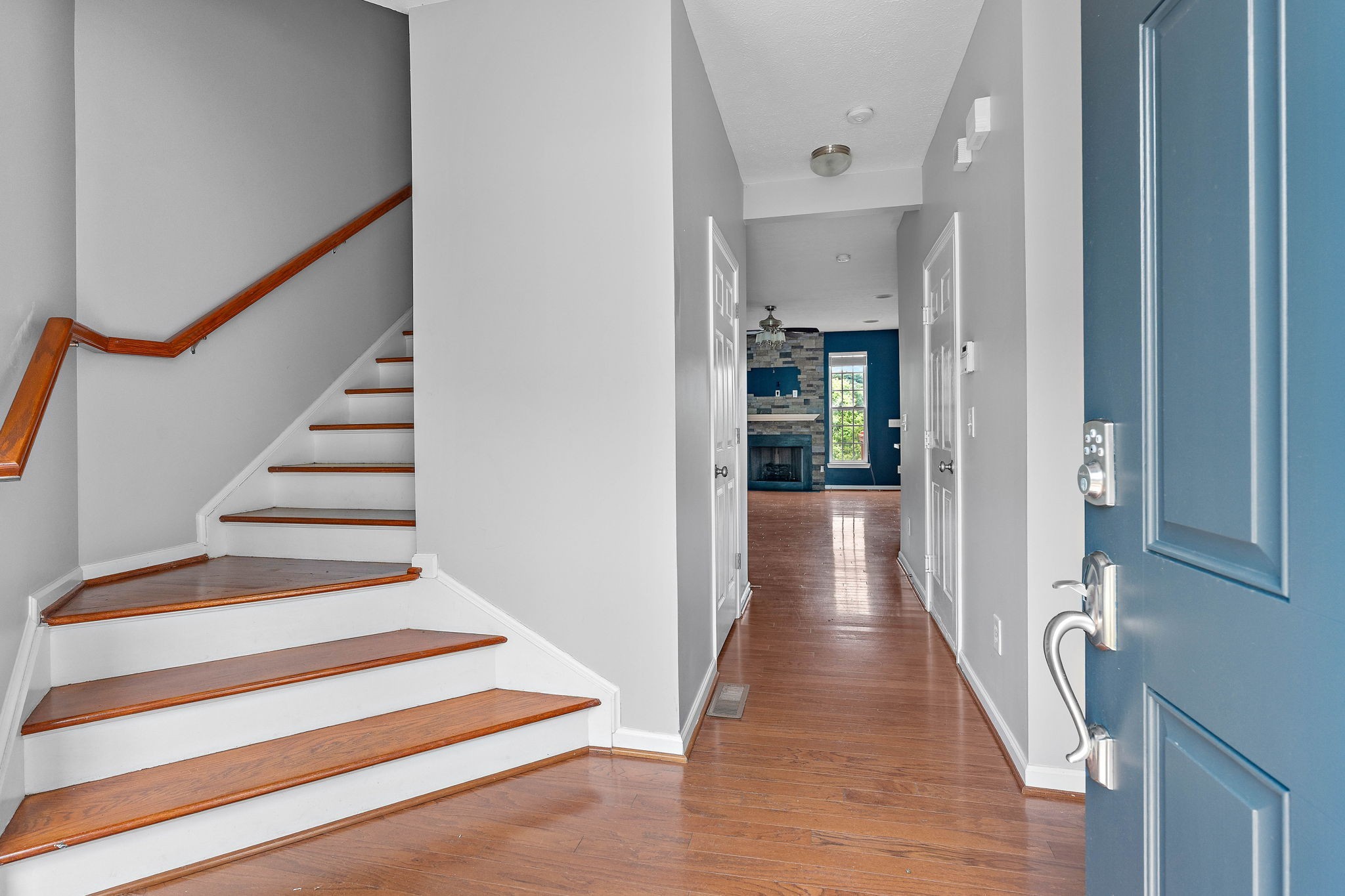 7277 Charlotte Pike 353