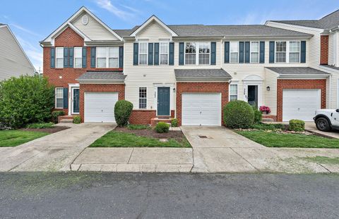 7277 Charlotte Pike 353 Nashville TN 37209