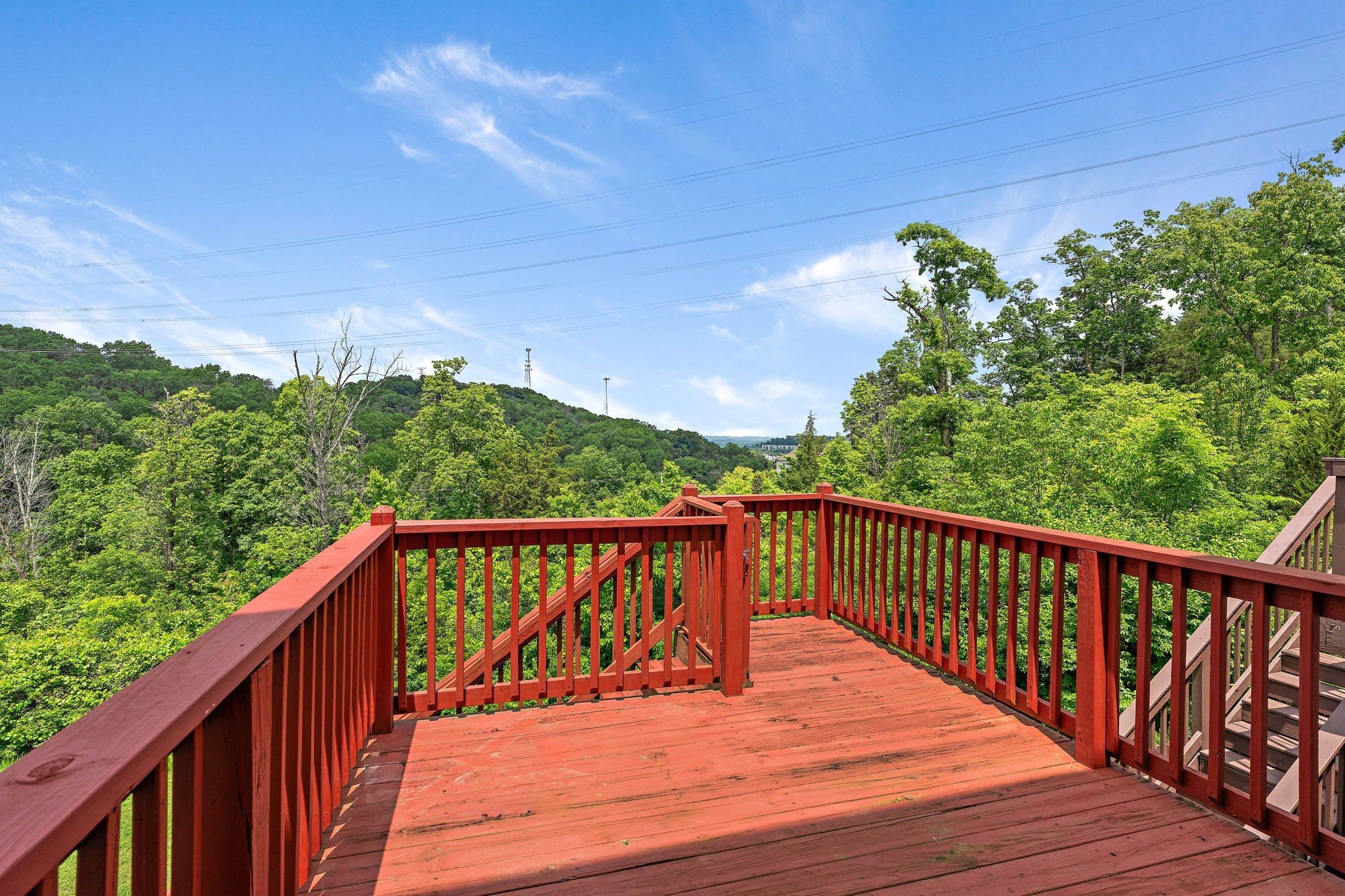 7277 Charlotte Pike 353